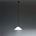 Artemide A033200