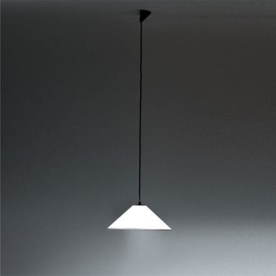 Artemide A033200