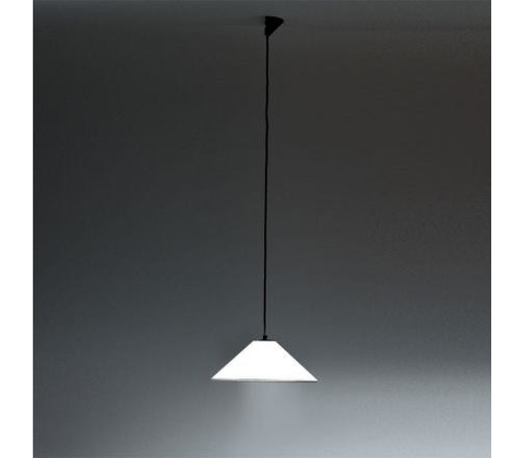 Artemide A033200
