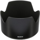 Objektivy Sony 50mm f/1.4 FE ZA