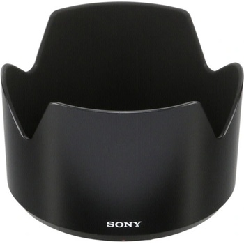 Sony 50mm f/1.4 FE ZA