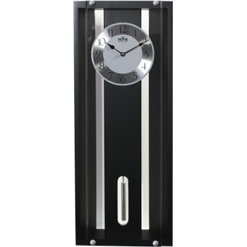 MPM 3454.90 63cm