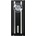 MPM 3454.90 63cm