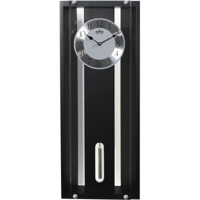 MPM 3454.90 63cm
