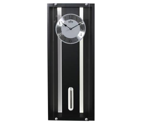 MPM 3454.90 63cm