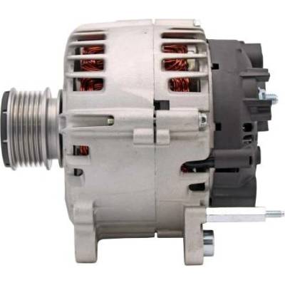 Alternátor HELLA 8EL 015 630-061 (8EL015630061)