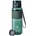 Zwilling Бутилка Zwilling Bottle 680 мл зелена (1024178)