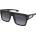 Dsquared2 D2 0127/S 807/9O