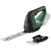 Bosch AdvancedShear 18V-10 0.600.857.001 Bosch AdvancedShear 18V-10 0.600.857.001