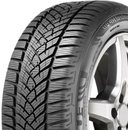 Osobné pneumatiky Fulda Kristall Control HP2 205/60 R16 96H