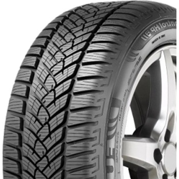 Fulda Kristall Control HP2 205/60 R16 96H