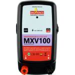 EKO FENCE Мрежови енергизатор - mxv100 1.8j (eko-fence230-1000)