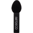 Arteco Applicator Rubicell