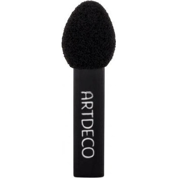 Arteco Applicator Rubicell