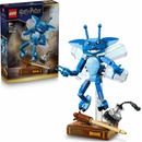 LEGO® Harry Potter™ - Cornish Pixie (76461)