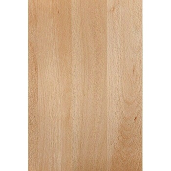 Noble Wood Pur Internal buk 100 x 45 x 2,8 cm 24912965