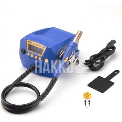 Hakko FR-810B 102003014