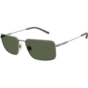 Arnette an3095 - 776/71 мъжки (an3095 - 776/71) Слънчеви очила