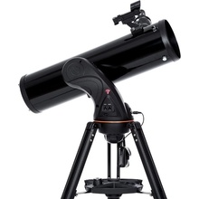 Celestron AstroFi 130 mm 22203