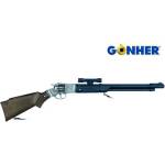 GONHER Пушка с капси gonher cowboy