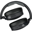 Skullcandy Hesh Evo Wireless