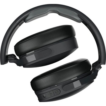 Skullcandy Hesh Evo Wireless
