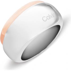 Calvin Klein 35000616b (35000616b)
