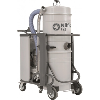 Nilfisk T22 L50