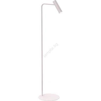 Luminex Подова лампа AXION 1xGU10/8W/230V (LU0760)