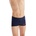 Speedo Бански boys hyper boom panel aquashort