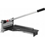 Yato GUILLOTINE FOR 230mm PANELS