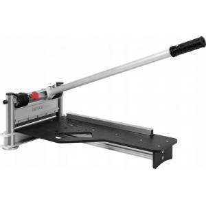 Yato GUILLOTINE FOR 230mm PANELS