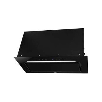Amica OMP6568BG