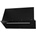 Amica OMP6568BG