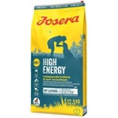 Image 1 of Josera High Energy 12,5 kg
