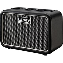 Laney MINI-ST-SUPERG