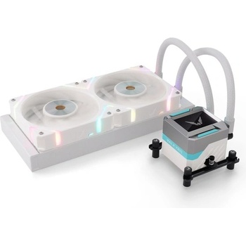 Valkyrie VK-AIOSY240W