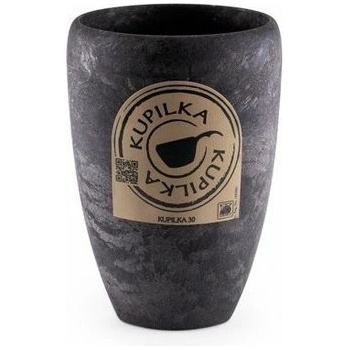 Kupilka 30 Coffee Go cup