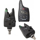 Flajzar SET e3TX 3+1+RX Multi SETE331M Černá