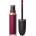 M·A·C Powder Kiss Liquid Lip + Cheek Mousse Червило стик 5ml