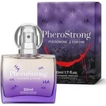 Medica-group PheroStrong Pheromone J For Him парфюм с феромони 50 мл (P26231)