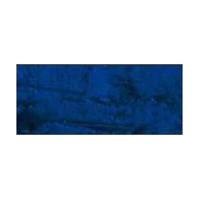 Caran d´Ache Neopastel olejový pastel 130 royal blue