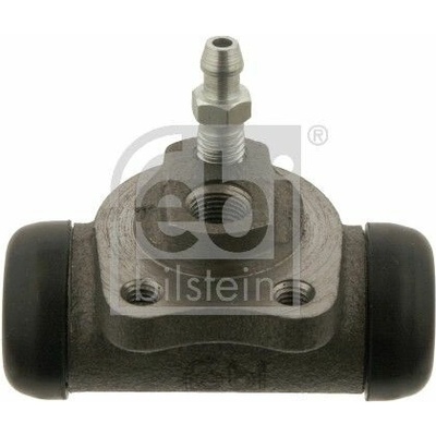 Brzdový valček kolesa FEBI BILSTEIN 06794