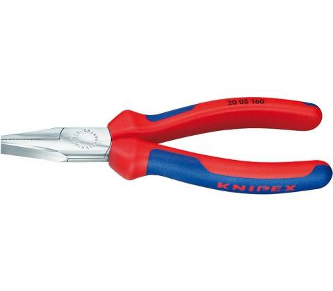 Knipex 2005160