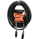 Accu Cable AXLPRO
