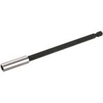 STAHLBERGH Удължен магнитен държач за битове STAHLBERG 1/4" x 150 мм, 18605 (18605FE)