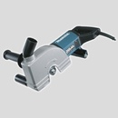 MAKITA SG180