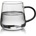 Luigi ferrero Чаша за еспресо Luigi Ferrero Coffeina FR-8022C 95ml