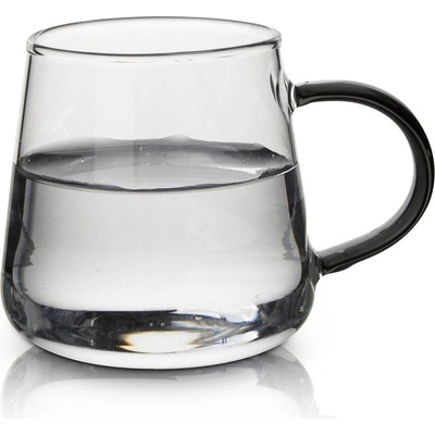 Luigi ferrero Чаша за еспресо Luigi Ferrero Coffeina FR-8022C 95ml