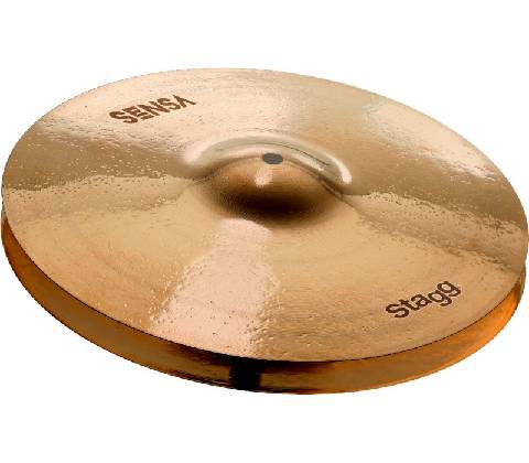 Stagg SEN-HM14B